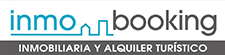 Inmobooking logo